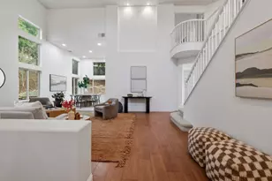 104 Hesser Ct, Folsom, CA 95630 - Photo 7