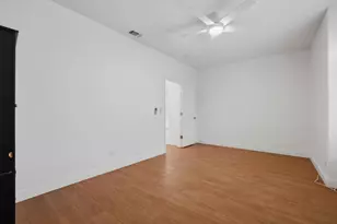 104 Hesser Ct, Folsom, CA 95630 - Photo 31