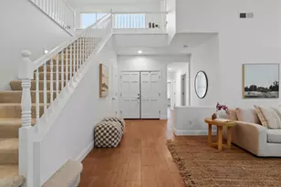 104 Hesser Ct, Folsom, CA 95630 - Photo 53