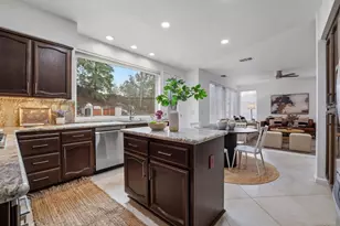 104 Hesser Ct, Folsom, CA 95630 - Photo 13