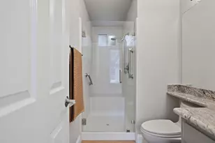 104 Hesser Ct, Folsom, CA 95630 - Photo 27