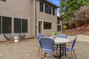 104 Hesser Ct, Folsom, CA 95630 - Photo 65