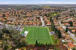 104 Hesser Ct, Folsom, CA 95630 - Photo 77