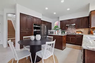 104 Hesser Ct, Folsom, CA 95630 - Photo 15