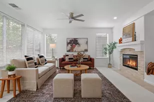 104 Hesser Ct, Folsom, CA 95630 - Photo 9