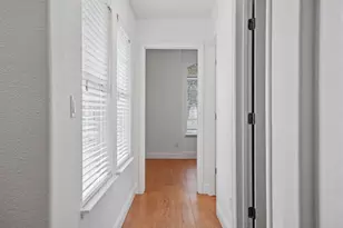 104 Hesser Ct, Folsom, CA 95630 - Photo 25