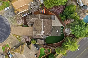 104 Hesser Ct, Folsom, CA 95630 - Photo 75