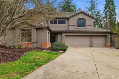 104 Hesser Ct, Folsom, CA 95630 - Photo 1