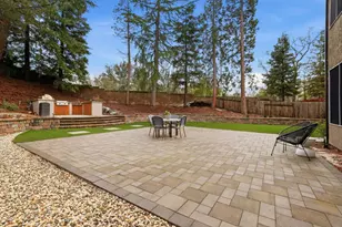 104 Hesser Ct, Folsom, CA 95630 - Photo 57