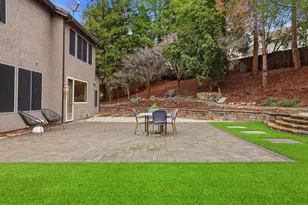 104 Hesser Ct, Folsom, CA 95630 - Photo 63