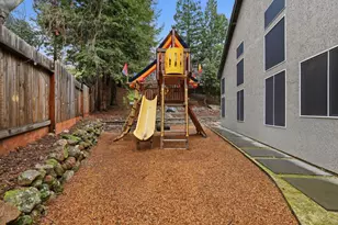 104 Hesser Ct, Folsom, CA 95630 - Photo 61