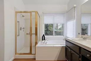 104 Hesser Ct, Folsom, CA 95630 - Photo 47