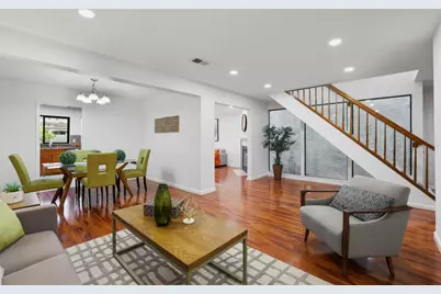1311 Victoria Ter, Sunnyvale, CA 94087 - Photo 7