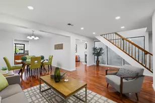 1311 Victoria Ter, Sunnyvale, CA 94087 - Photo 7