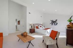 1311 Victoria Ter, Sunnyvale, CA 94087 - Photo 29