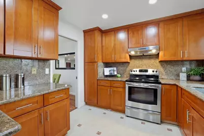 1311 Victoria Ter, Sunnyvale, CA 94087 - Photo 15