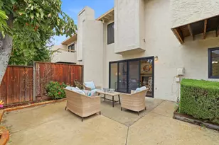 1311 Victoria Ter, Sunnyvale, CA 94087 - Photo 45