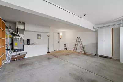 1311 Victoria Ter, Sunnyvale, CA 94087 - Photo 47