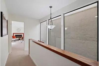 1311 Victoria Ter, Sunnyvale, CA 94087 - Photo 23