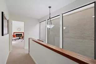 1311 Victoria Ter, Sunnyvale, CA 94087 - Photo 23