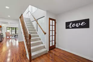 1311 Victoria Ter, Sunnyvale, CA 94087 - Photo 21