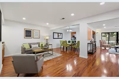 1311 Victoria Ter, Sunnyvale, CA 94087 - Photo 5