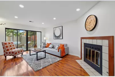 1311 Victoria Ter, Sunnyvale, CA 94087 - Photo 11