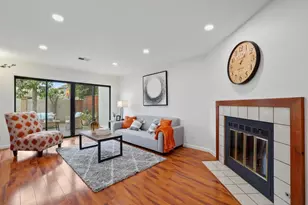 1311 Victoria Ter, Sunnyvale, CA 94087 - Photo 11