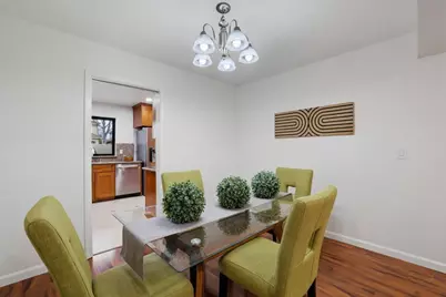 1311 Victoria Ter, Sunnyvale, CA 94087 - Photo 19