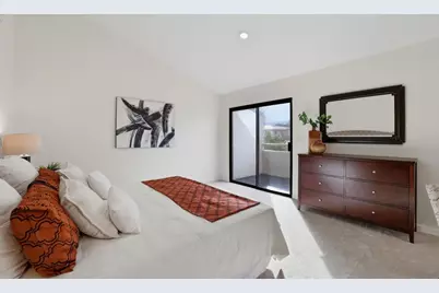 1311 Victoria Ter, Sunnyvale, CA 94087 - Photo 25