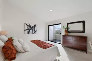 1311 Victoria Ter, Sunnyvale, CA 94087 - Photo 25