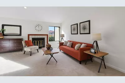 1311 Victoria Ter, Sunnyvale, CA 94087 - Photo 27