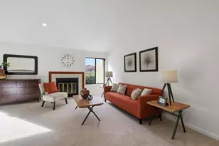 1311 Victoria Ter, Sunnyvale, CA 94087 - Photo 27