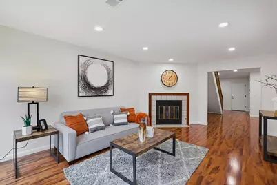 1311 Victoria Ter, Sunnyvale, CA 94087 - Photo 9