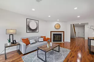 1311 Victoria Ter, Sunnyvale, CA 94087 - Photo 9