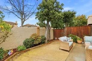 1311 Victoria Ter, Sunnyvale, CA 94087 - Photo 43