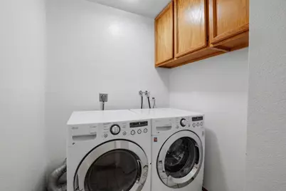 1311 Victoria Ter, Sunnyvale, CA 94087 - Photo 39