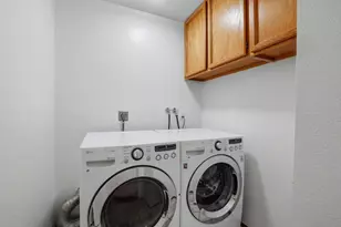 1311 Victoria Ter, Sunnyvale, CA 94087 - Photo 39