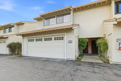 1311 Victoria Ter, Sunnyvale, CA 94087 - Photo 3