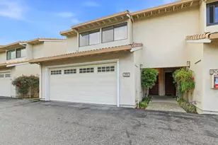 1311 Victoria Ter, Sunnyvale, CA 94087 - Photo 3