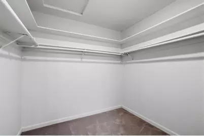 1311 Victoria Ter, Sunnyvale, CA 94087 - Photo 35