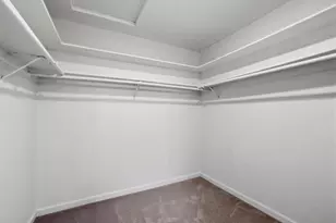 1311 Victoria Ter, Sunnyvale, CA 94087 - Photo 35