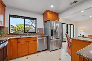 1311 Victoria Ter, Sunnyvale, CA 94087 - Photo 13