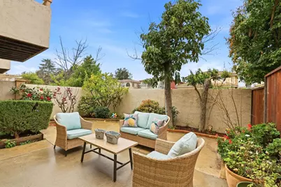 1311 Victoria Ter, Sunnyvale, CA 94087 - Photo 41