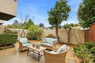 1311 Victoria Ter, Sunnyvale, CA 94087 - Photo 41