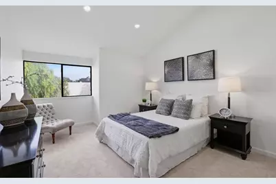 1311 Victoria Ter, Sunnyvale, CA 94087 - Photo 33