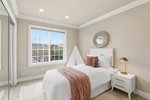 5961 S Surf Ct, San Jose, CA 95138 - Photo 25