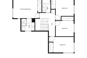 5961 S Surf Ct, San Jose, CA 95138 - Photo 33