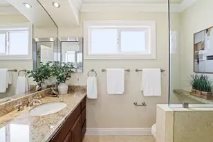 5961 S Surf Ct, San Jose, CA 95138 - Photo 21