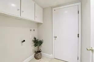 5961 S Surf Ct, San Jose, CA 95138 - Photo 17